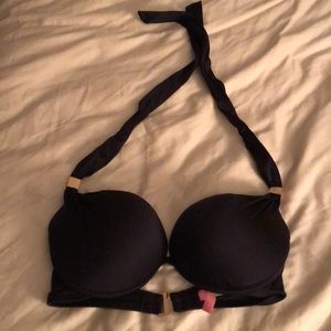 Victoria’s Secret bikini top